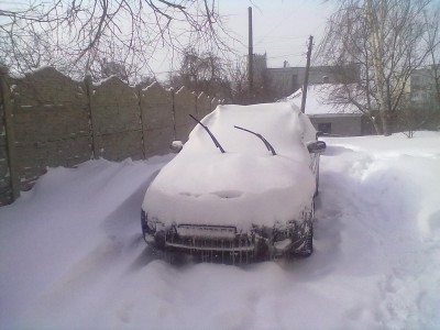 24032013419.jpg