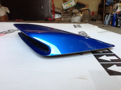 1587854 (1).JPG (56.14 КБ) Просмотров: 2340 1587854 (1).JPG