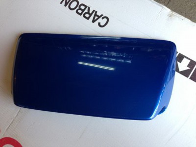 1587860 (1).JPG (44.53 КБ) Просмотров: 2340 1587860 (1).JPG