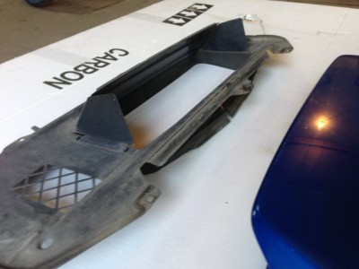 1587865.JPG (49.98 КБ) Просмотров: 2340 1587865.JPG