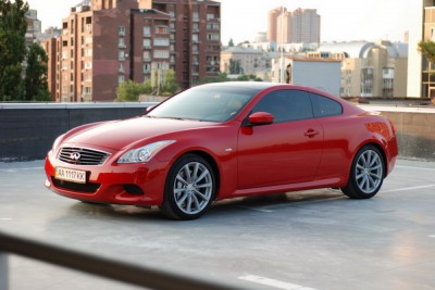 DSC_17444.JPG (253.57 КБ) Просмотров: 3835 DSC_17444.JPG