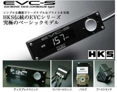 490x387-2009071800003-3.jpg