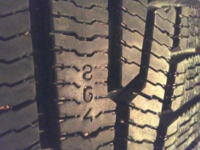 IMG_0160.JPG (201.71 КБ) Просмотров: 1702 IMG_0160.JPG