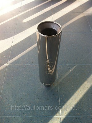 15553152w640h640izobrazhenie001.jpg (88.58 КБ) Просмотров: 2210 15553152w640h640izobrazhenie001.jpg