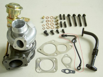 4011-TD05_enl.JPG