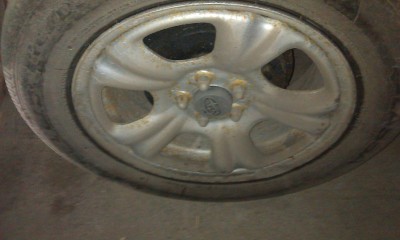 IMAG0659.jpg (652.66 КБ) Просмотров: 913 IMAG0659.jpg