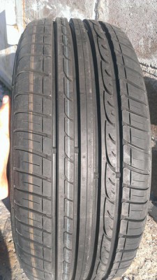 IMAG0667 (Копировать).jpg (76.83 КБ) Просмотров: 1468 IMAG0667 (Копировать).jpg