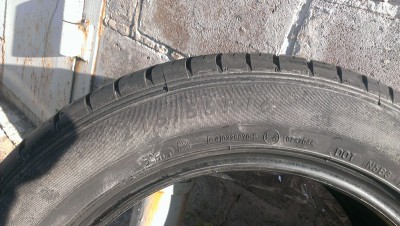 IMAG0661 (Копировать).jpg (172.94 КБ) Просмотров: 1342 IMAG0661 (Копировать).jpg