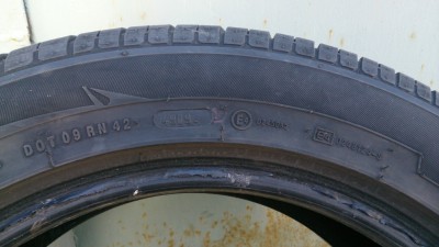 DSC_2042.jpg (155.86 КБ) Просмотров: 2595 DSC_2042.jpg