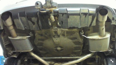 image.jpg (196.68 КБ) Просмотров: 1721 image.jpg