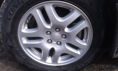 IMAG0027.jpg (154.29 КБ) Просмотров: 1252 IMAG0027.jpg