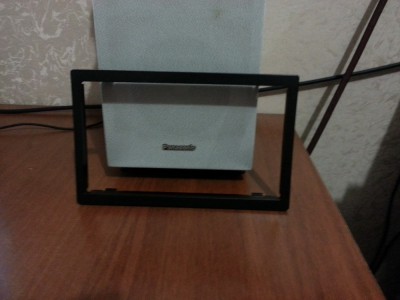 DSC_0170.JPG (198.2 КБ) Просмотров: 14382 DSC_0170.JPG