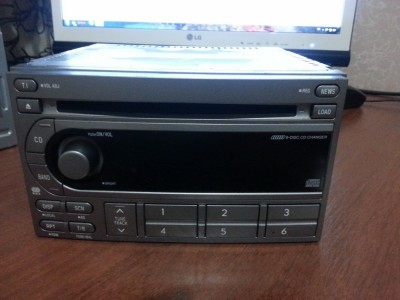 DSC_0172.JPG (203.21 КБ) Просмотров: 14382 DSC_0172.JPG