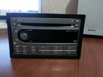 DSC_0173.JPG (206.35 КБ) Просмотров: 14382 DSC_0173.JPG