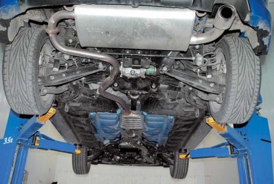 image.jpg (94.67 КБ) Просмотров: 1102 image.jpg