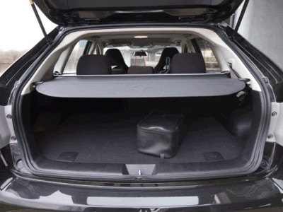 image.jpg (62.38 КБ) Просмотров: 1270 image.jpg