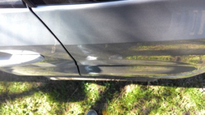 2014330105010.jpg