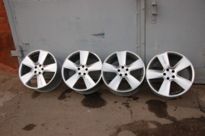 DSC_0397.JPG (84.31 КБ) Просмотров: 3456 DSC_0397.JPG