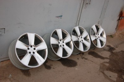 DSC_0398.JPG (85.33 КБ) Просмотров: 3456 DSC_0398.JPG