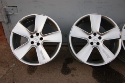 DSC_0399.JPG (113.83 КБ) Просмотров: 3456 DSC_0399.JPG