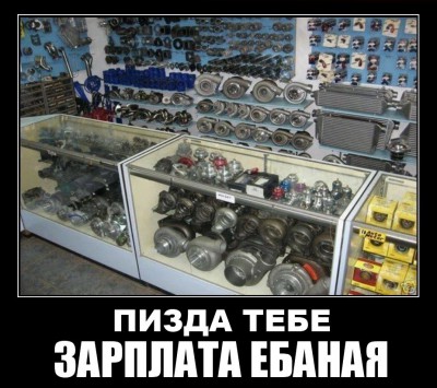 7wGgq68d.jpg