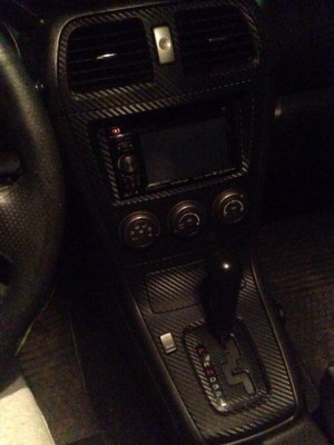 image.jpg (74.42 КБ) Просмотров: 1758 image.jpg