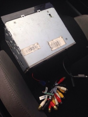 image.jpg (68.75 КБ) Просмотров: 1758 image.jpg