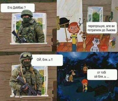 9p-iOSnap6s.jpg (54.56 КБ) Просмотров: 4974 9p-iOSnap6s.jpg