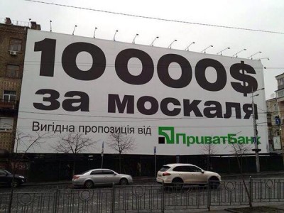 BlZ2tdzCMAAC52N.jpg (45.56 КБ) Просмотров: 5455 BlZ2tdzCMAAC52N.jpg