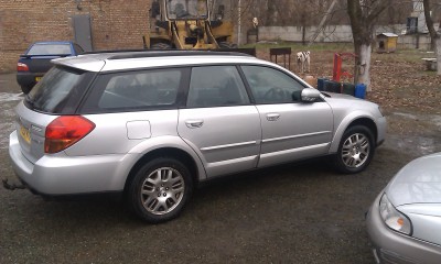 IMAG0481.jpg (771.23 КБ) Просмотров: 1700 IMAG0481.jpg