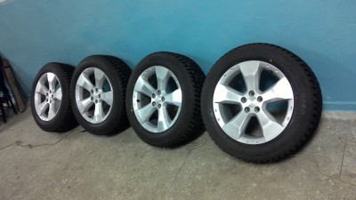 2014418124717.jpg