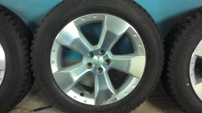 2014418124848.jpg