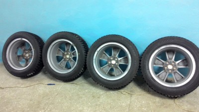2014418124957.jpg