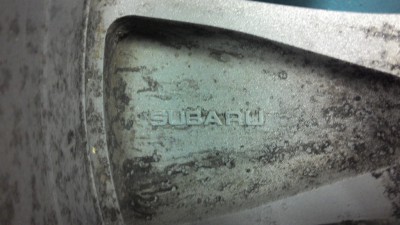 2014418125018.jpg