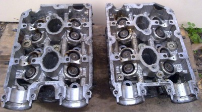 03112012024.jpg (134.31 КБ) Просмотров: 2443 03112012024.jpg