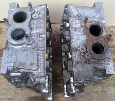 03112012025.jpg (143.82 КБ) Просмотров: 2443 03112012025.jpg