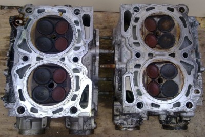 03112012029.jpg (167.02 КБ) Просмотров: 2833 03112012029.jpg