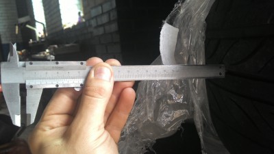 2014424104245.jpg