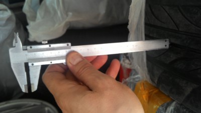 2014424104352.jpg