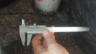 2014424104435.jpg