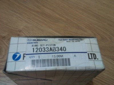 3767765_6905863c.jpg (58.81 КБ) Просмотров: 1670 3767765_6905863c.jpg