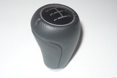 ручка.jpg (13.81 КБ) Просмотров: 1081 ручка.jpg