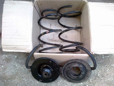 springs.jpg (98.5 КБ) Просмотров: 604 springs.jpg