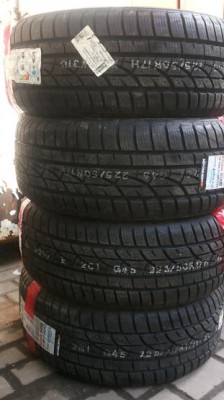 1 003.jpg (28.79 КБ) Просмотров: 592 1 003.jpg