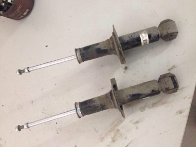 image.jpg (50.38 КБ) Просмотров: 890 image.jpg