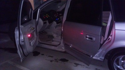 IMAG0502.jpg