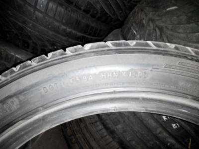 IMG_20140430_160233 (800x600).jpg (30.16 КБ) Просмотров: 1160 IMG_20140430_160233 (800x600).jpg