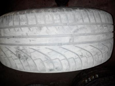 IMG_20140430_160301 (800x600).jpg (24.55 КБ) Просмотров: 1160 IMG_20140430_160301 (800x600).jpg