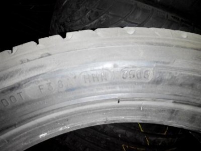 IMG_20140430_160330 (800x600).jpg (23.87 КБ) Просмотров: 1160 IMG_20140430_160330 (800x600).jpg