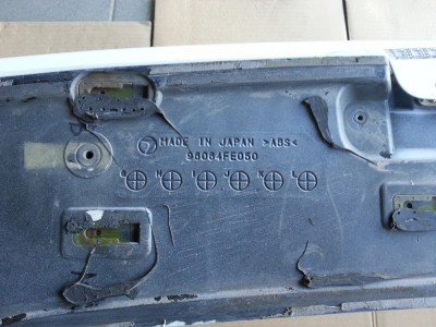 20140508_180906.jpg (206.66 КБ) Просмотров: 3100 20140508_180906.jpg